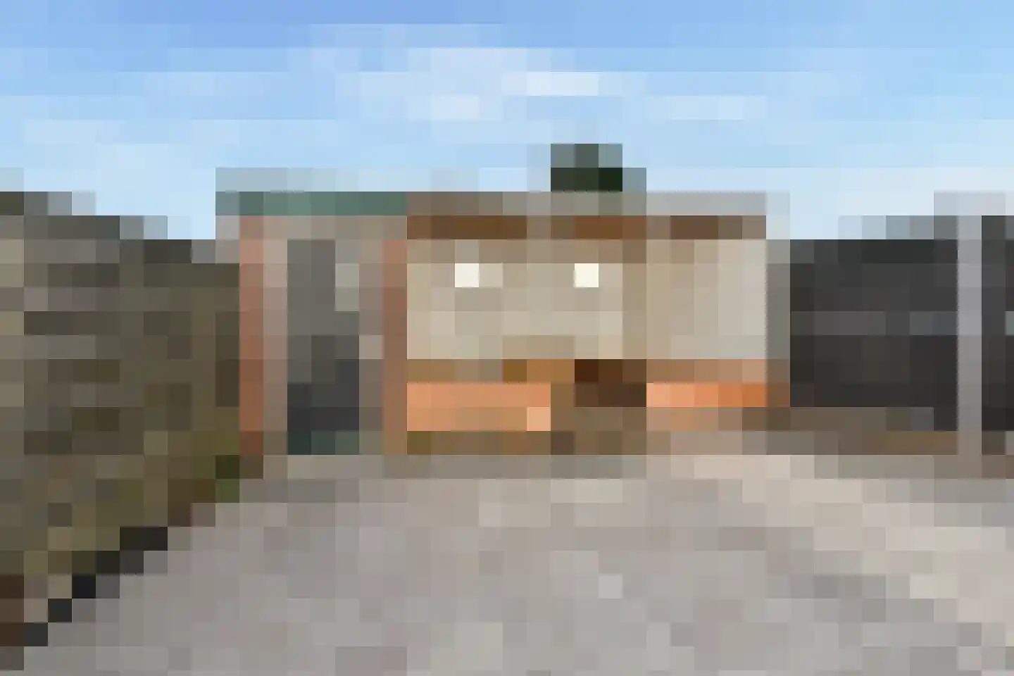 Zwanenburgerdijk 466 Zwanenburg thumbnail 14