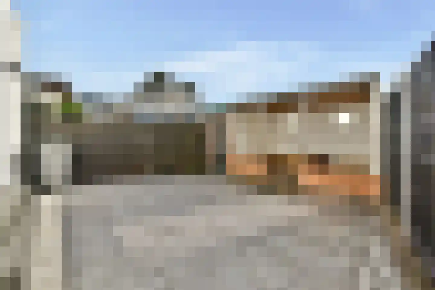 Zwanenburgerdijk 466 Zwanenburg thumbnail 15