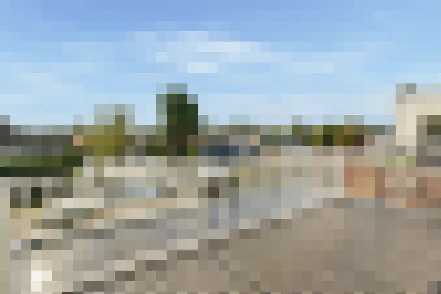 Zwanenburgerdijk 466 Zwanenburg thumbnail 26