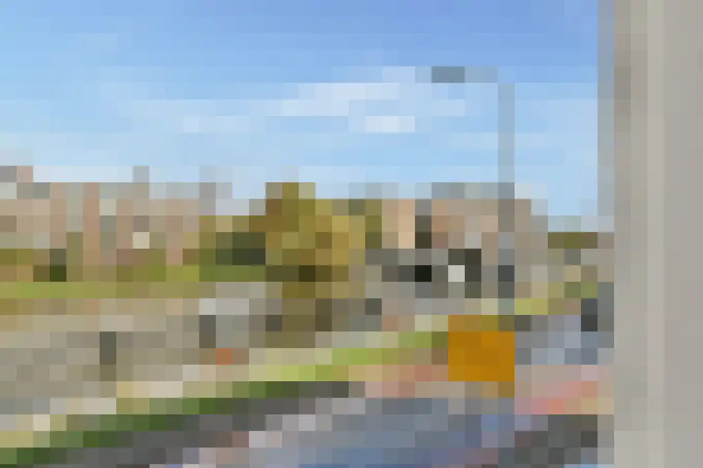 Zwanenburgerdijk 466 Zwanenburg thumbnail 31