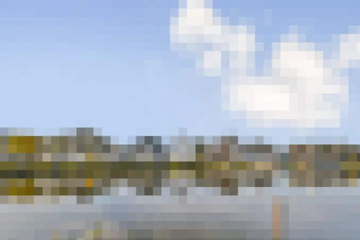Zwanenburgerdijk 466 Zwanenburg thumbnail 4