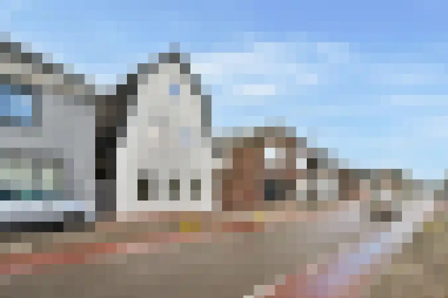 Zwanenburgerdijk 466 Zwanenburg thumbnail 42