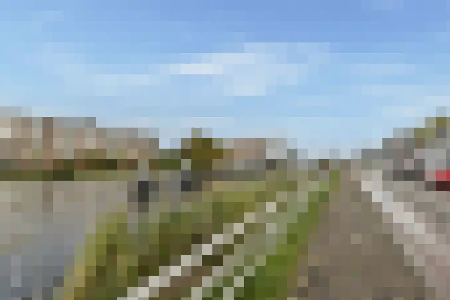 Zwanenburgerdijk 466 Zwanenburg thumbnail 45