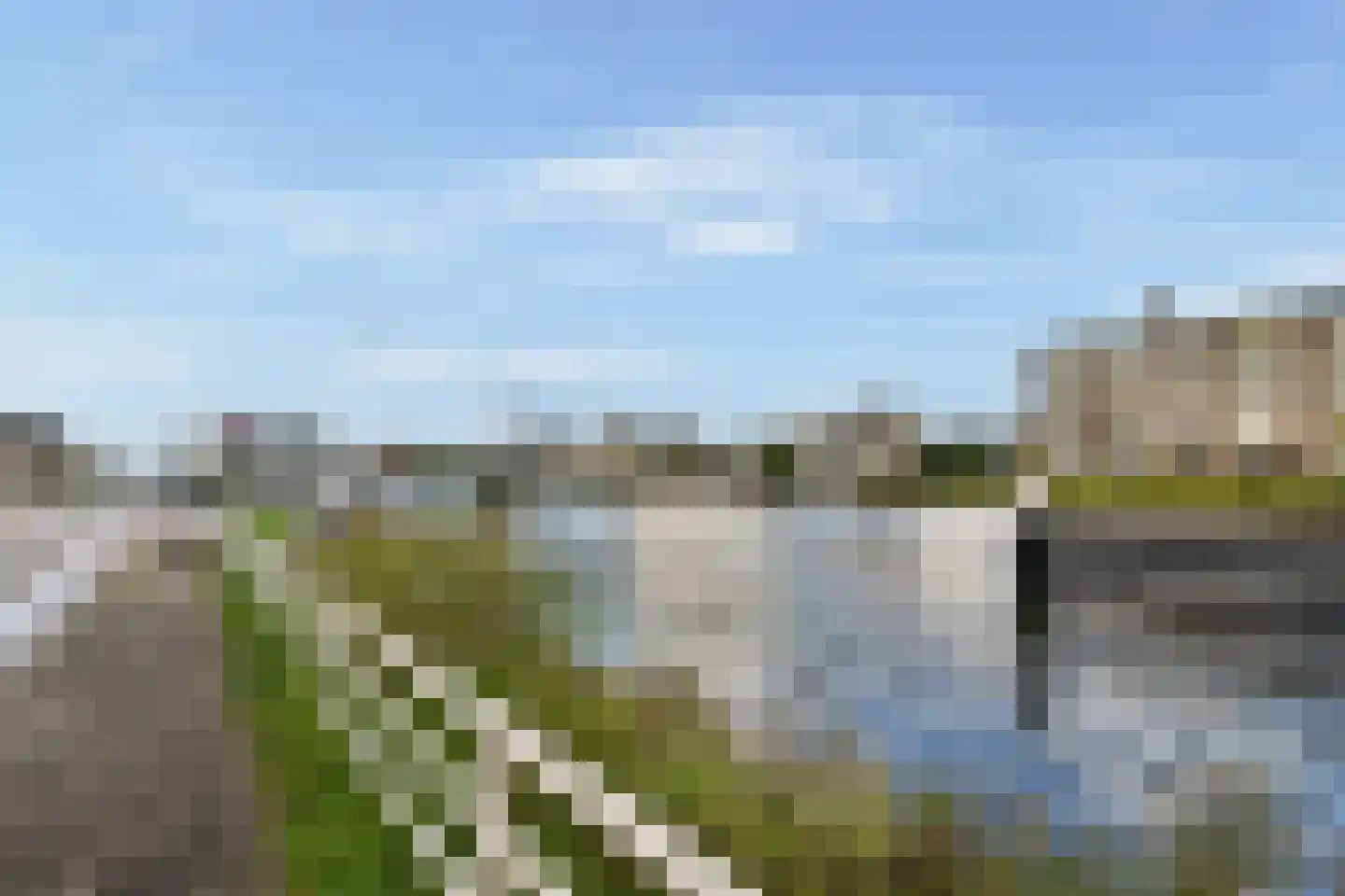 Zwanenburgerdijk 466 Zwanenburg thumbnail 46