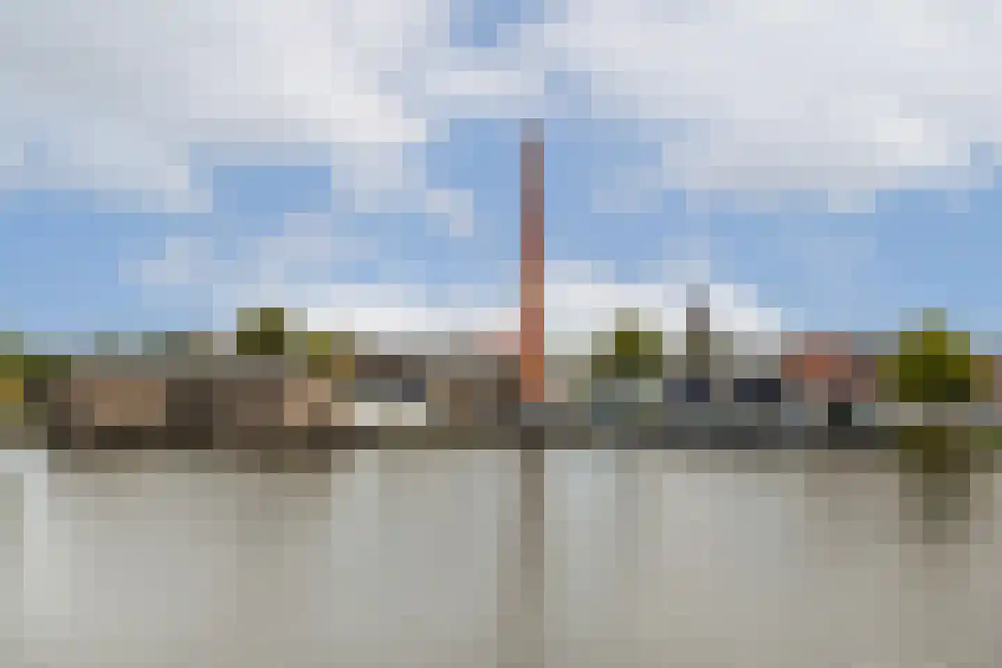 Zwanenburgerdijk 466 Zwanenburg thumbnail 48