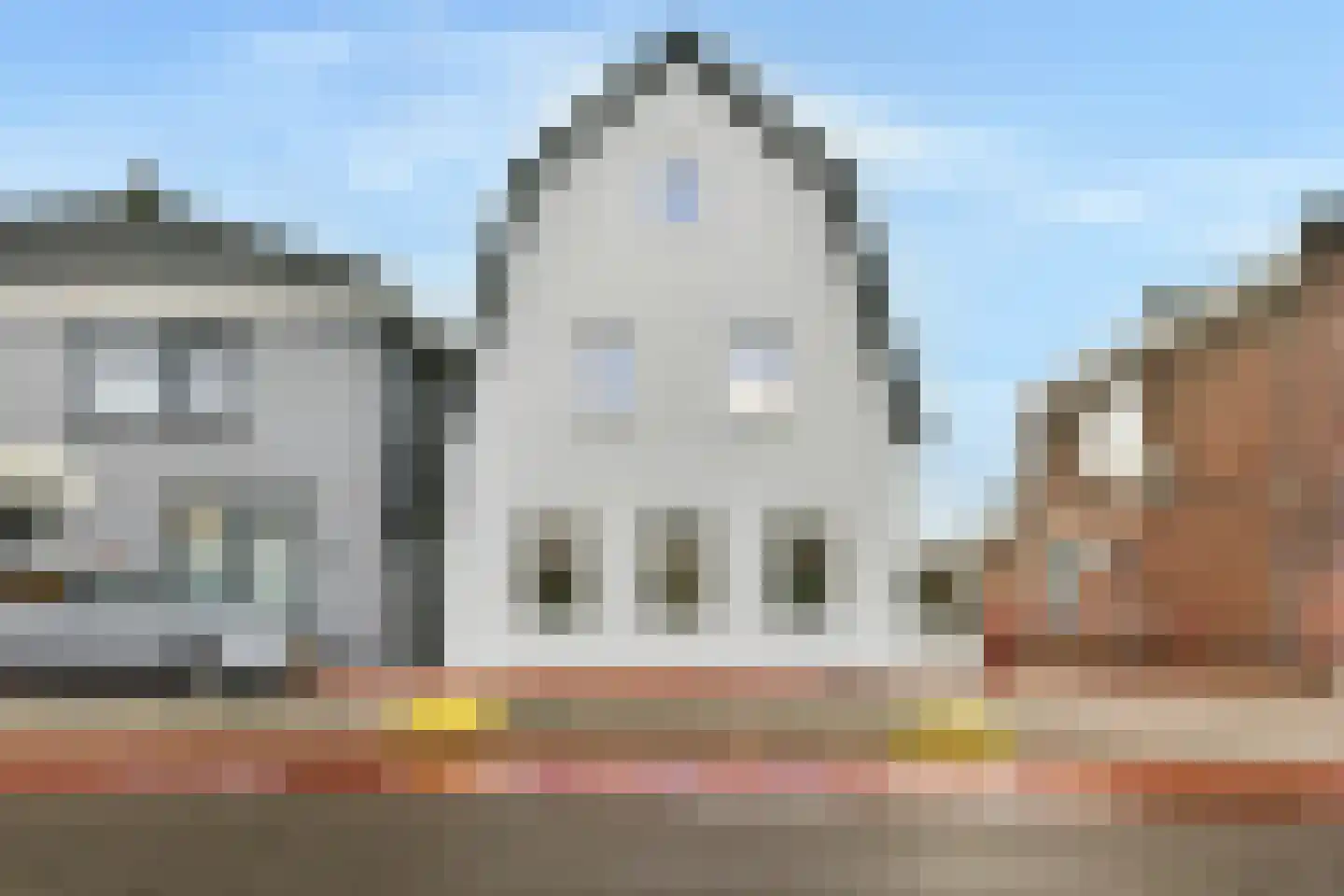 Zwanenburgerdijk 466 Zwanenburg thumbnail 5