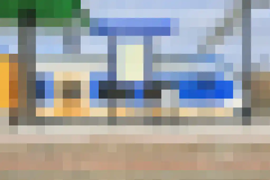 Zwanenburgerdijk 466 Zwanenburg thumbnail 50