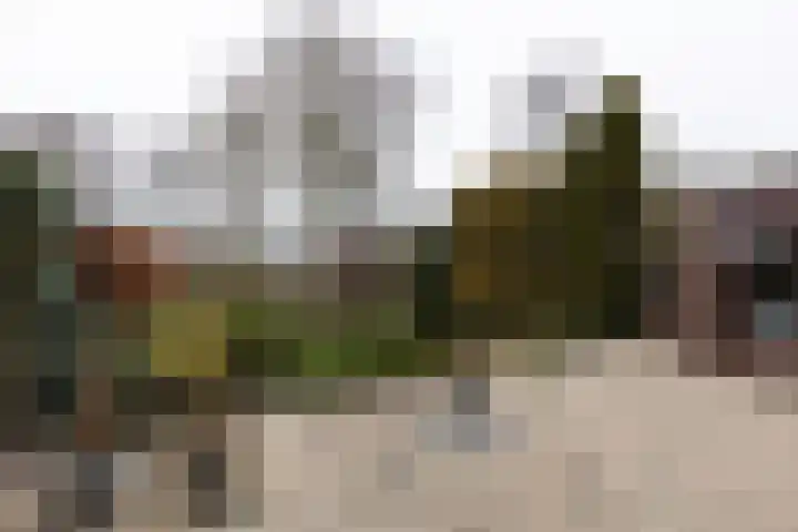 Zwanenburgerdijk 498 Zwanenburg thumbnail 19