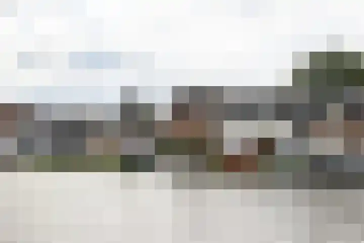 Zwanenburgerdijk 498 Zwanenburg thumbnail 4