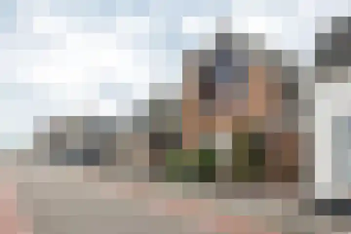 Zwanenburgerdijk 498 Zwanenburg thumbnail 43