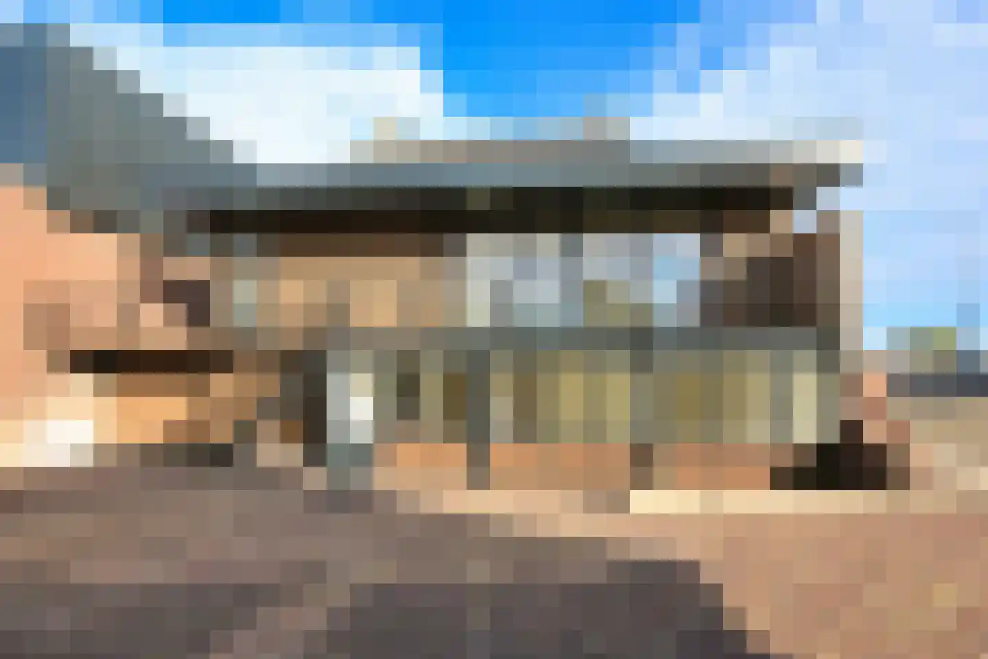 Zwanenburgerdijk 514 Zwanenburg thumbnail 13