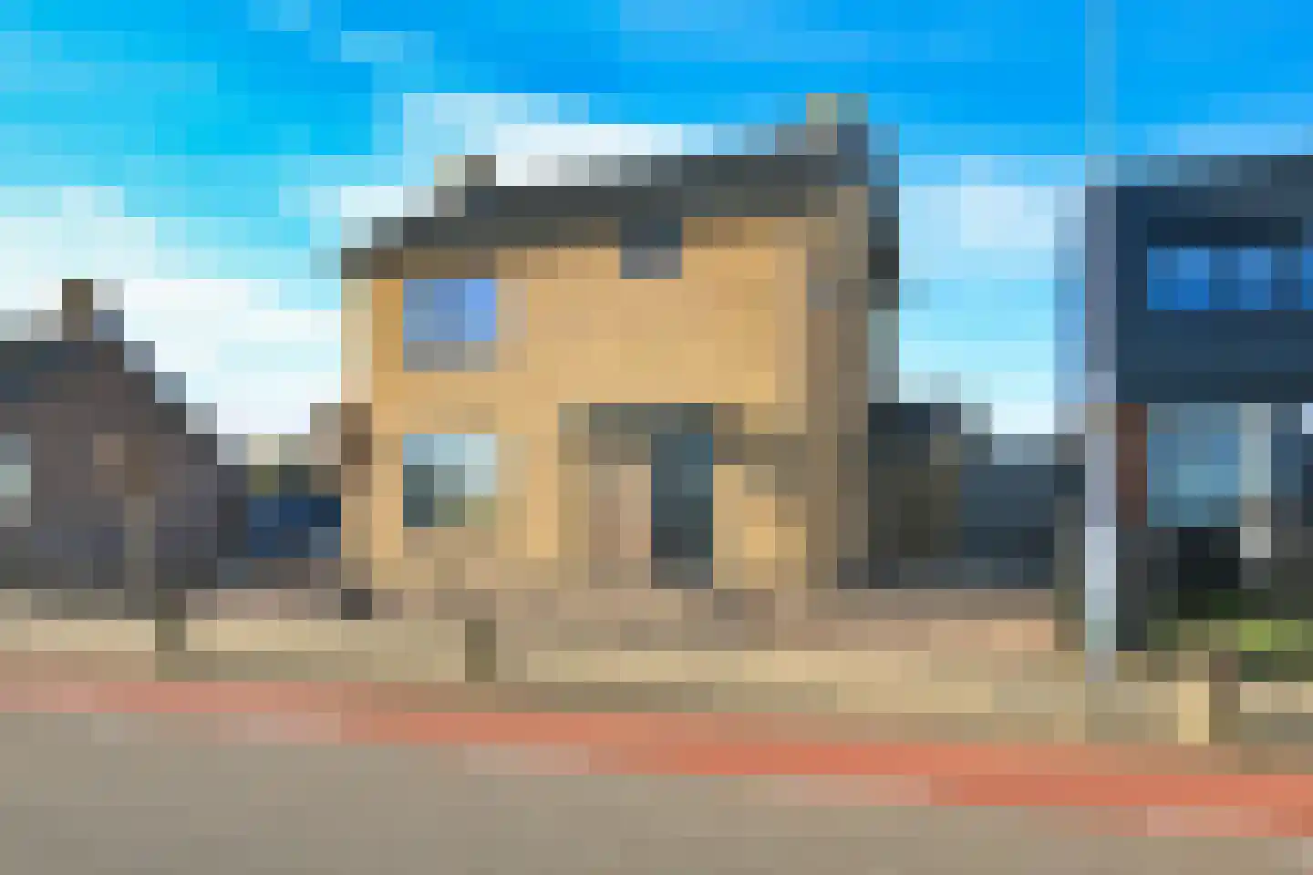 Zwanenburgerdijk 514 Zwanenburg thumbnail 18