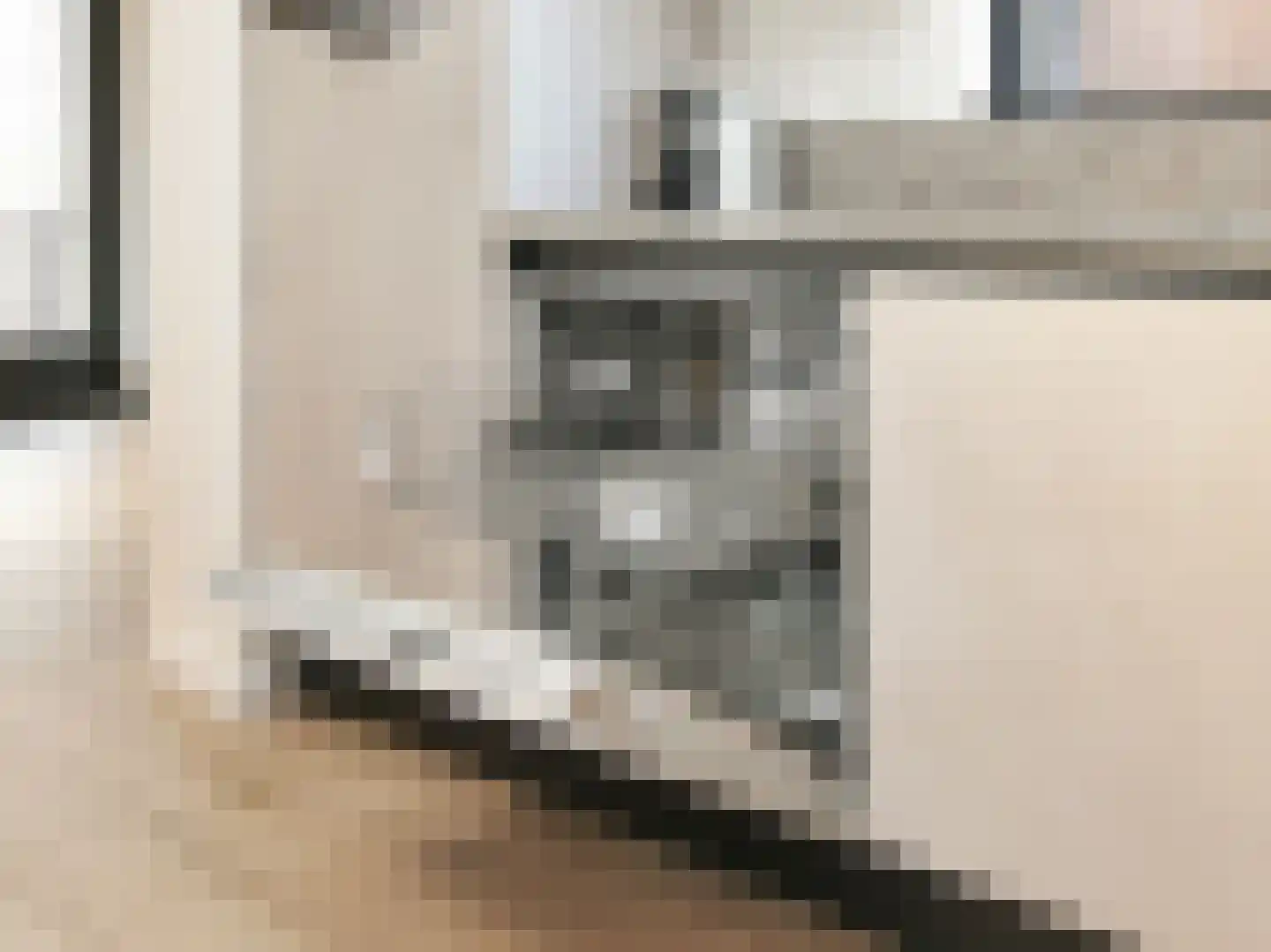 Zwanenburgerdijk 514 Zwanenburg thumbnail 27