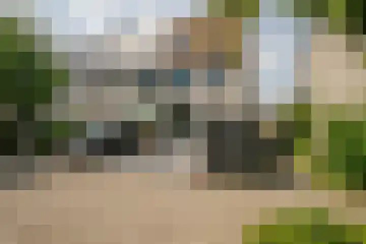 Zwanendaal 13 Nieuwerkerk aan den IJssel thumbnail 37