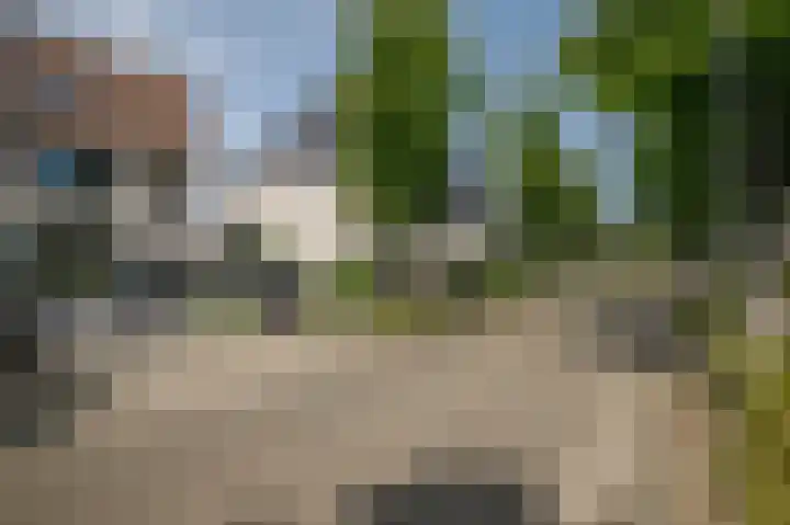 Zwanendaal 13 Nieuwerkerk aan den IJssel thumbnail 38