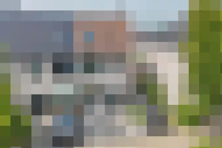 Zwanendaal 13 Nieuwerkerk aan den IJssel thumbnail 4