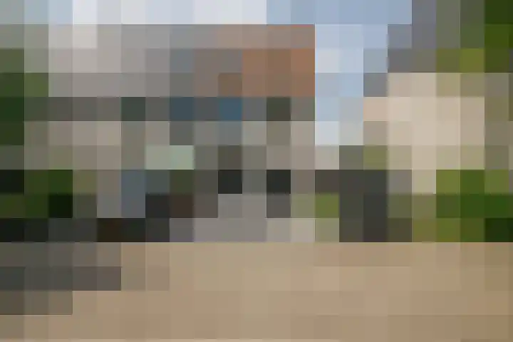 Zwanendaal 13 Nieuwerkerk aan den IJssel thumbnail 6