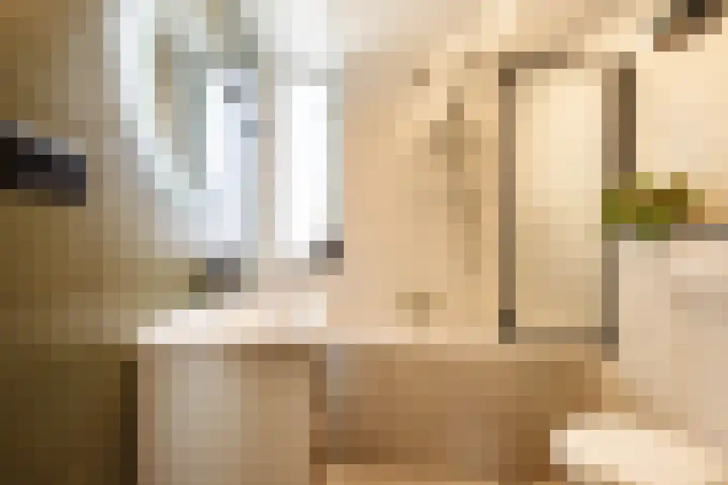 Zwanendaal 21 Nieuwerkerk aan den IJssel thumbnail 21