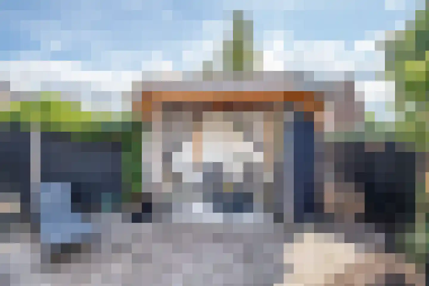 Zwanendaal 21 Nieuwerkerk aan den IJssel thumbnail 27
