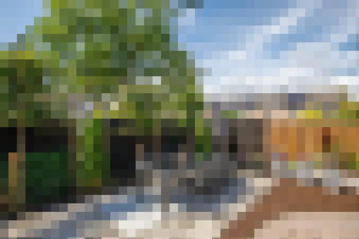 Zwanendaal 21 Nieuwerkerk aan den IJssel thumbnail 28