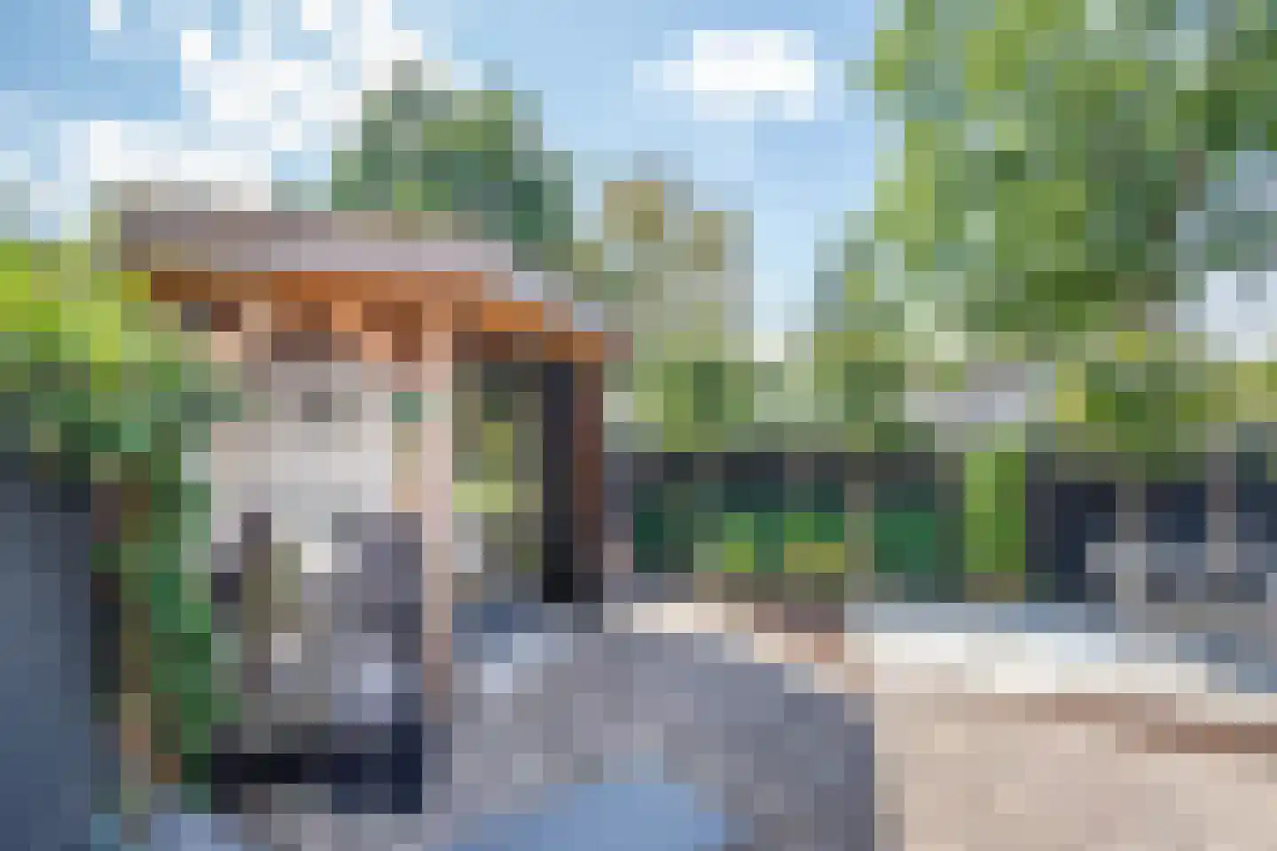 Zwanendaal 21 Nieuwerkerk aan den IJssel thumbnail 29