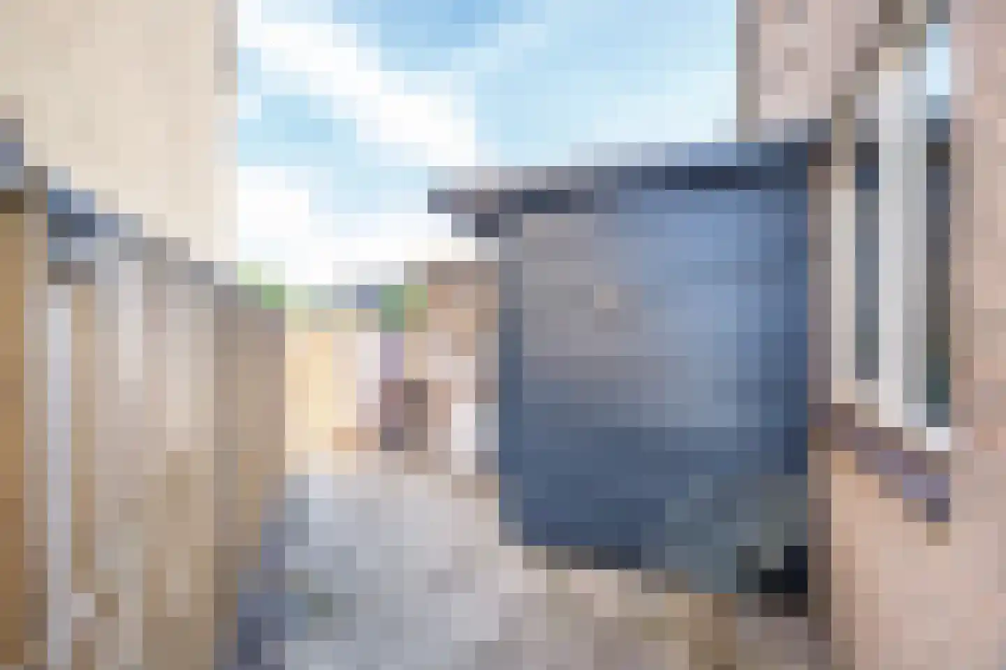 Zwanendaal 21 Nieuwerkerk aan den IJssel thumbnail 31
