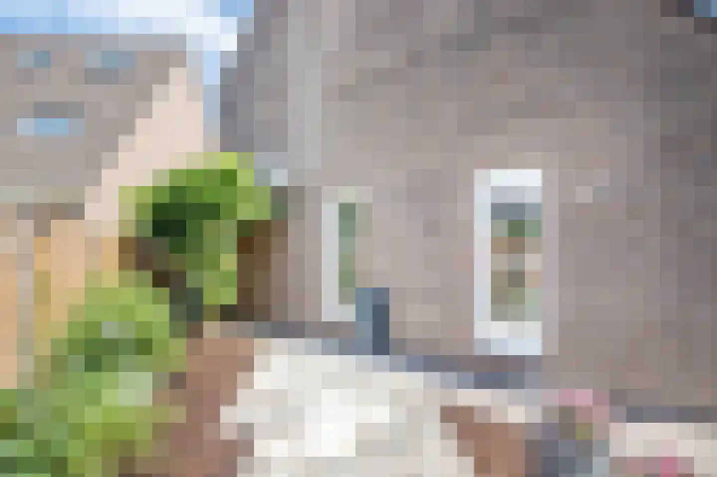 Zwanendaal 21 Nieuwerkerk aan den IJssel thumbnail 33