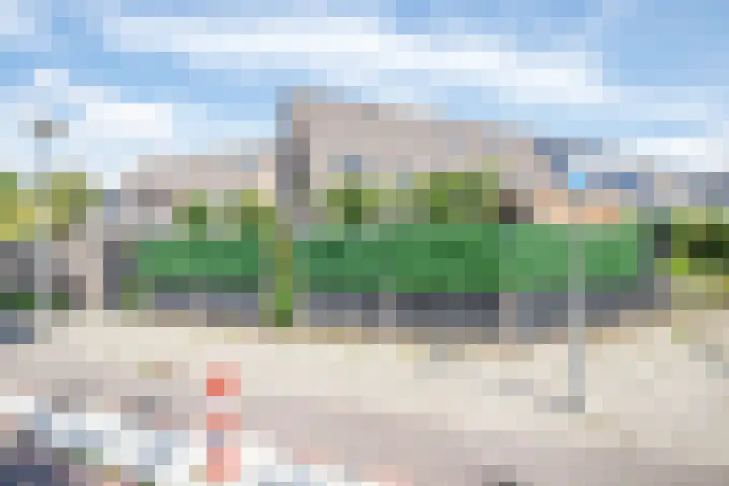Zwanendaal 21 Nieuwerkerk aan den IJssel thumbnail 35