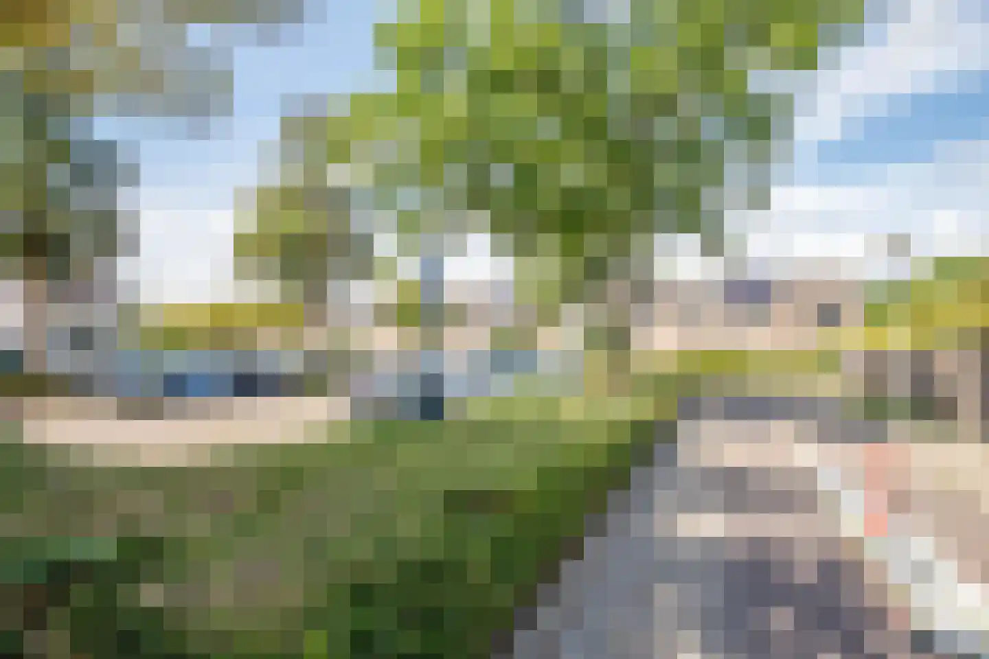 Zwanendaal 21 Nieuwerkerk aan den IJssel thumbnail 36