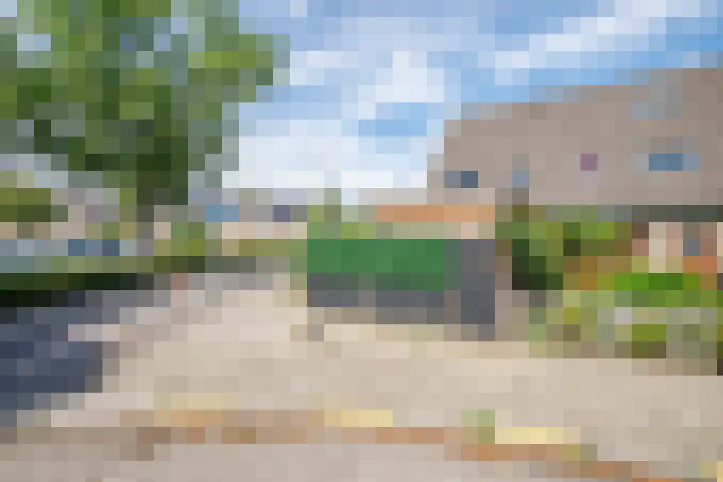 Zwanendaal 21 Nieuwerkerk aan den IJssel thumbnail 37