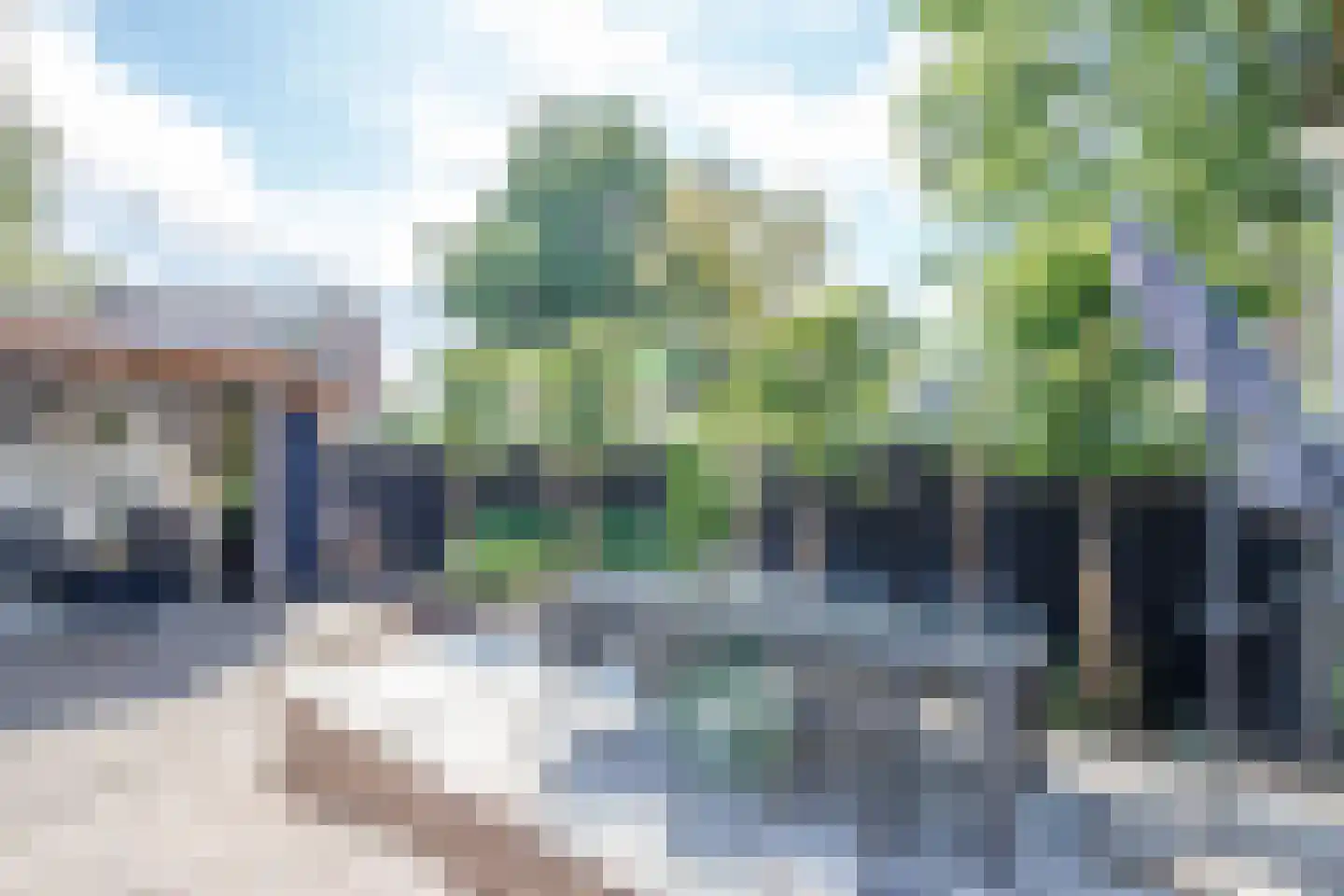 Zwanendaal 21 Nieuwerkerk aan den IJssel thumbnail 38