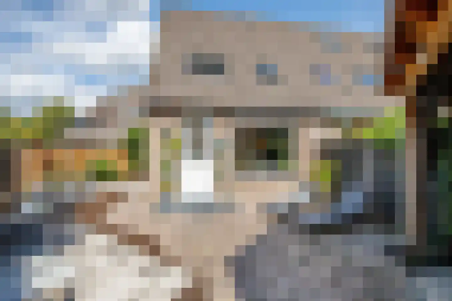 Zwanendaal 21 Nieuwerkerk aan den IJssel thumbnail 39