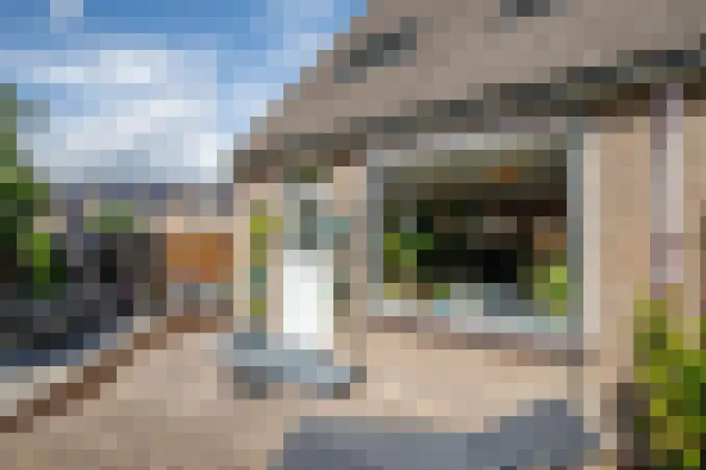 Zwanendaal 21 Nieuwerkerk aan den IJssel thumbnail 40