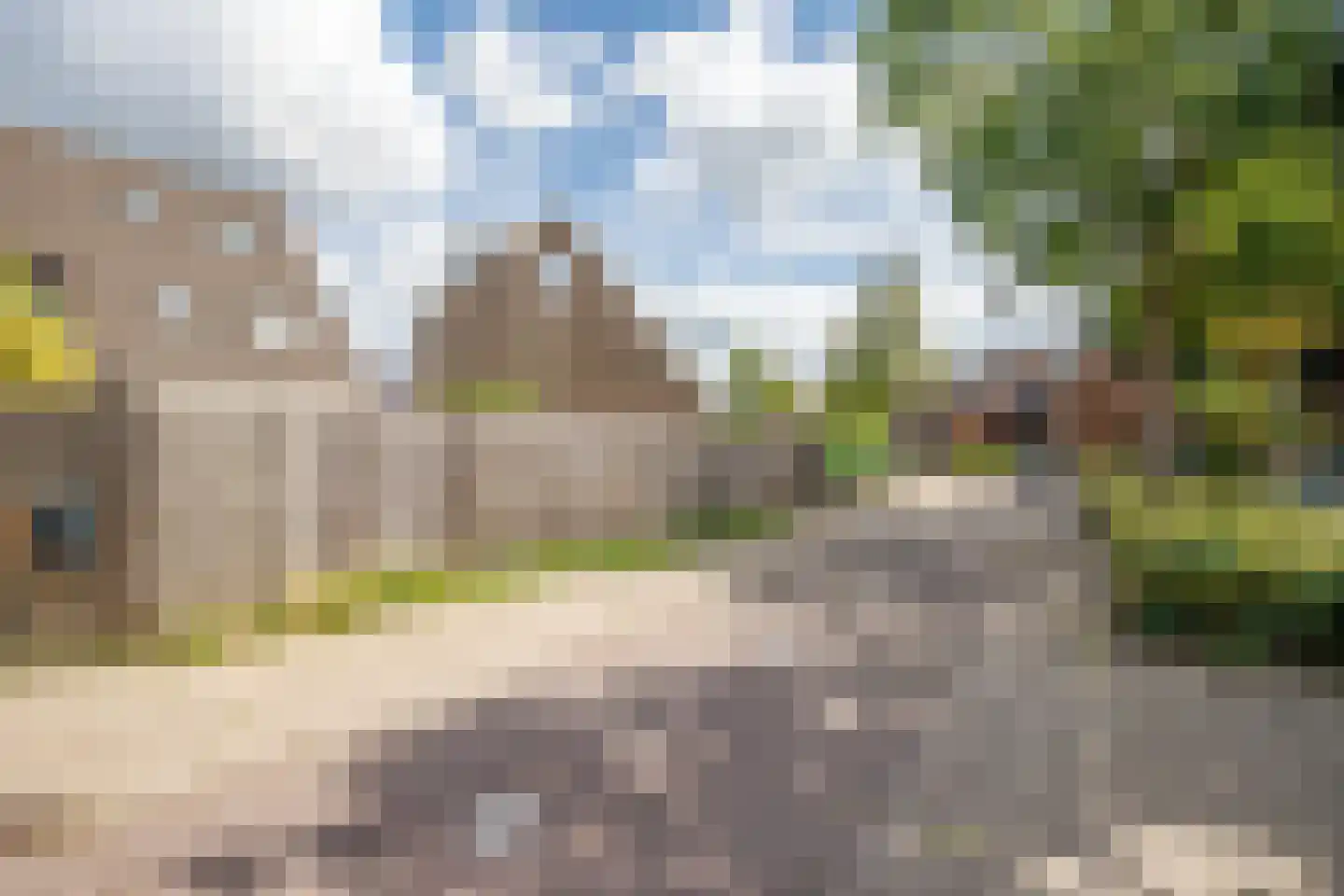 Zwanendaal 21 Nieuwerkerk aan den IJssel thumbnail 45
