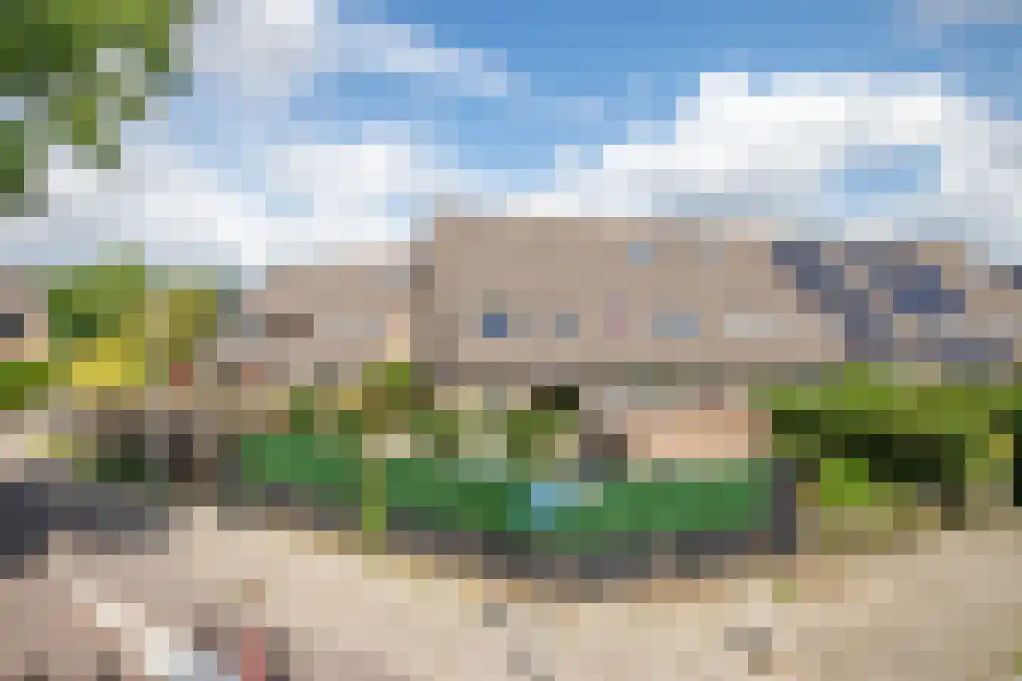 Zwanendaal 21 Nieuwerkerk aan den IJssel thumbnail 5