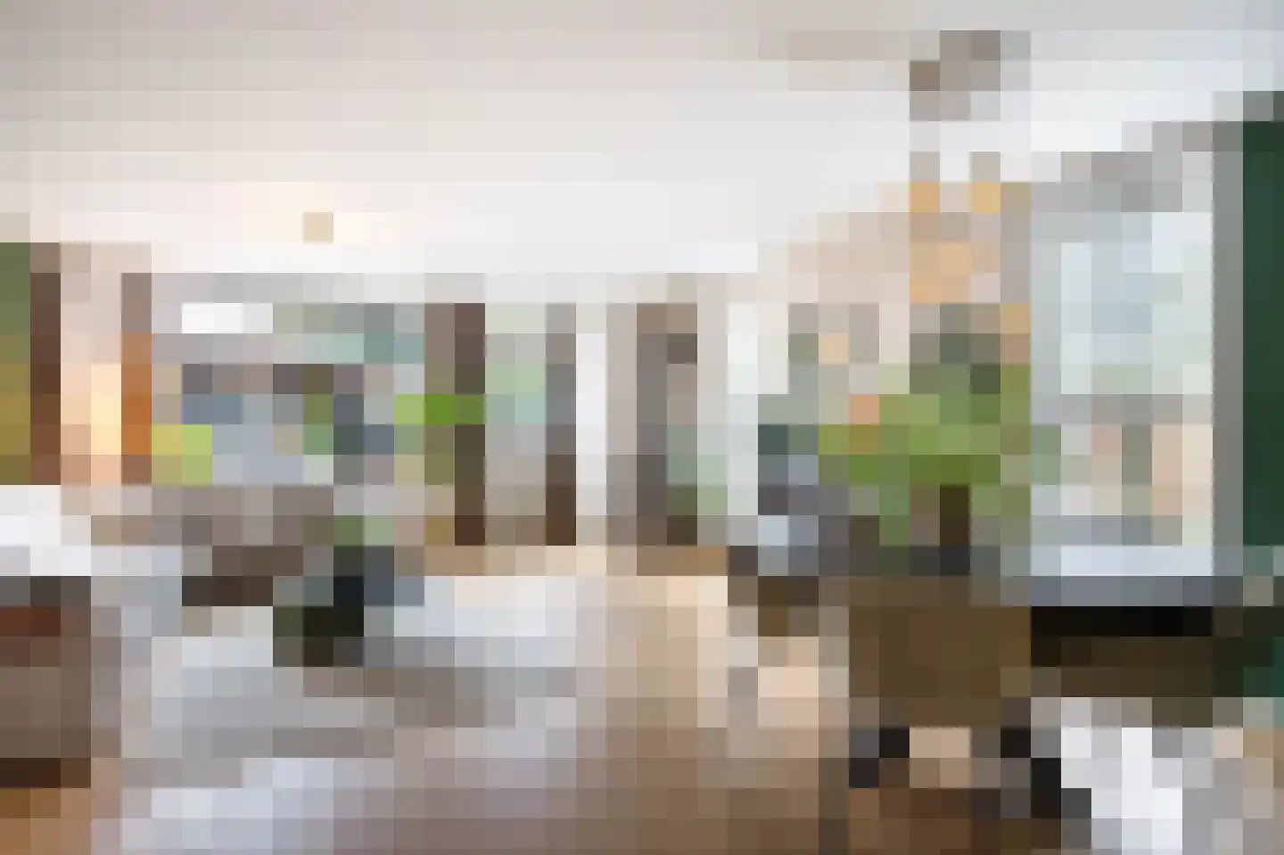 Zwanendaal 21 Nieuwerkerk aan den IJssel thumbnail 7