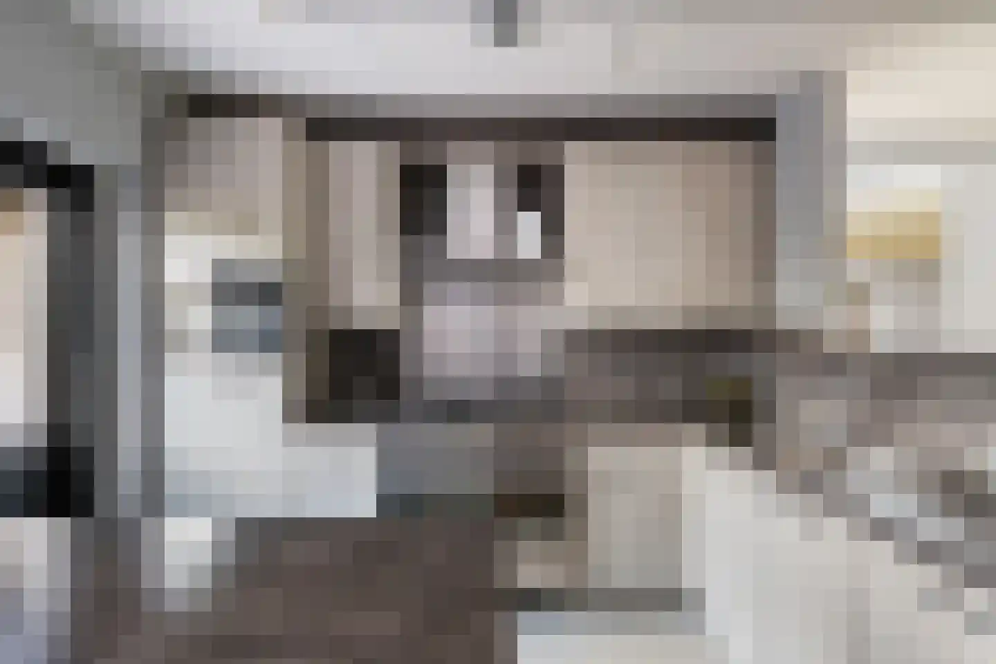 Zwanendaal 3 Nieuwerkerk aan den IJssel thumbnail 11
