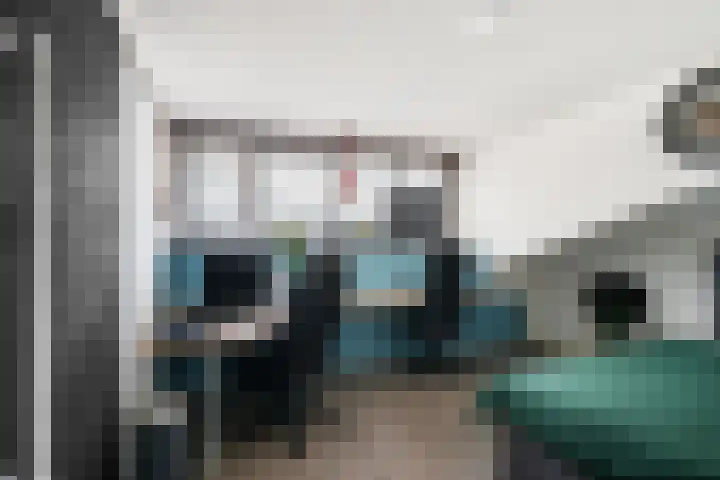 Zwanendaal 3 Nieuwerkerk aan den IJssel thumbnail 22