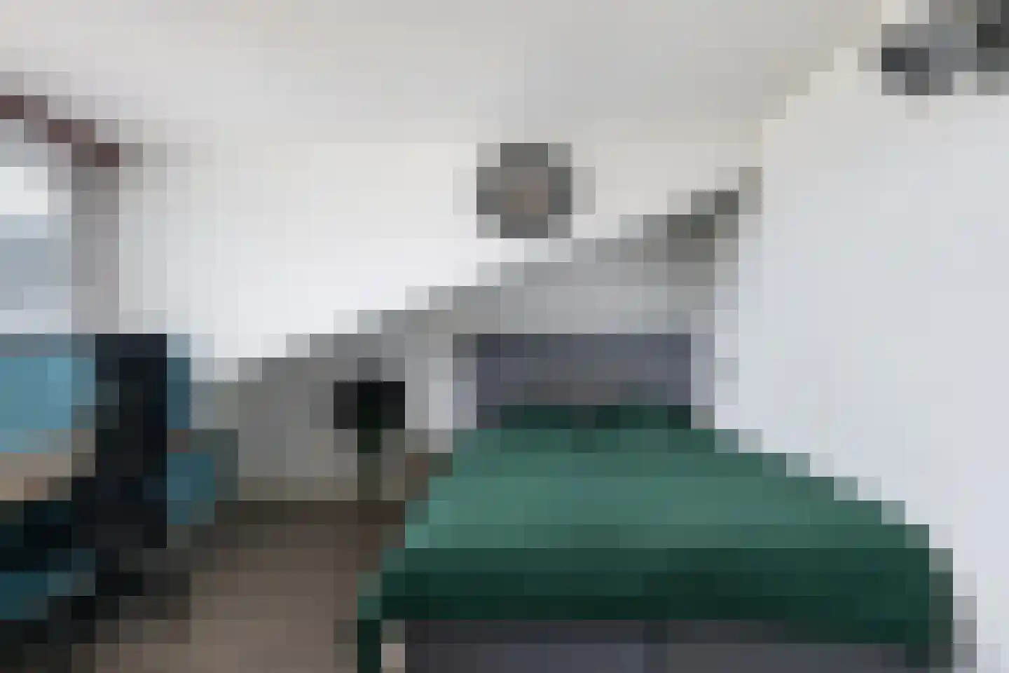 Zwanendaal 3 Nieuwerkerk aan den IJssel thumbnail 23