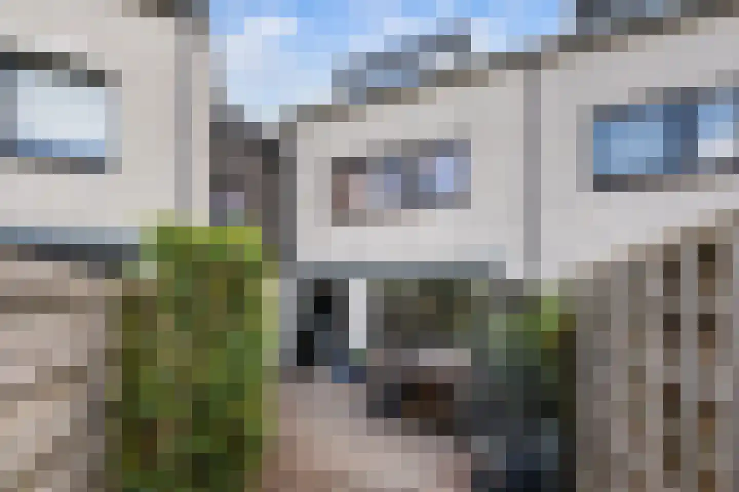 Zwanendaal 3 Nieuwerkerk aan den IJssel thumbnail 26