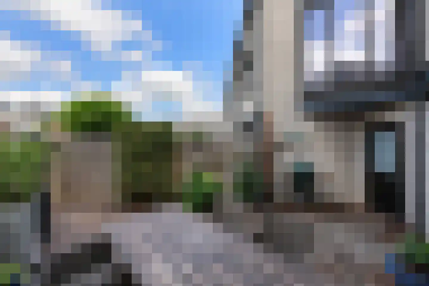 Zwanendaal 3 Nieuwerkerk aan den IJssel thumbnail 27