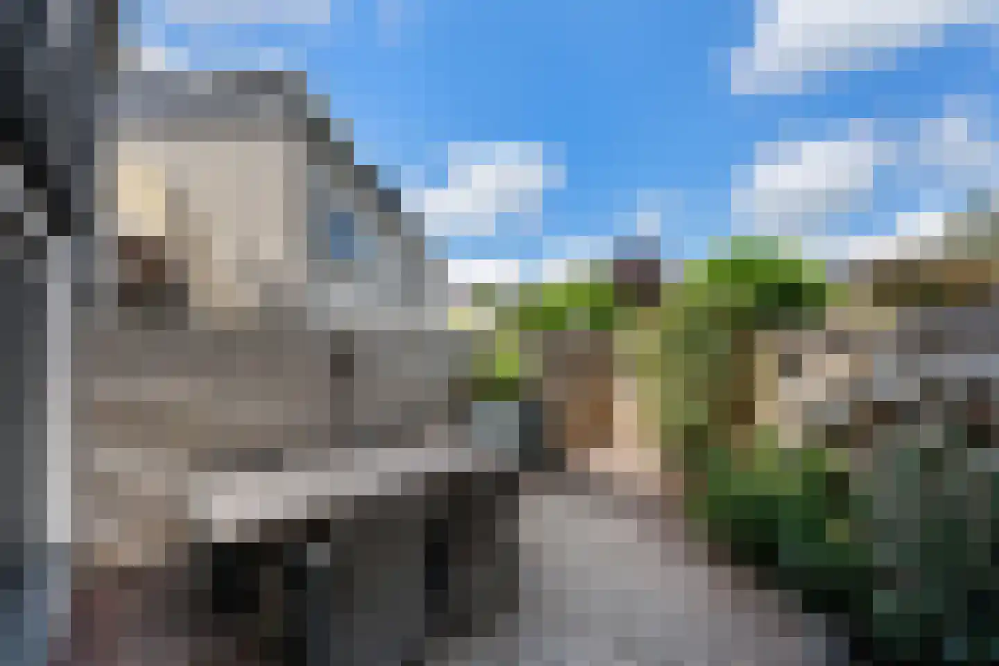 Zwanendaal 3 Nieuwerkerk aan den IJssel thumbnail 28