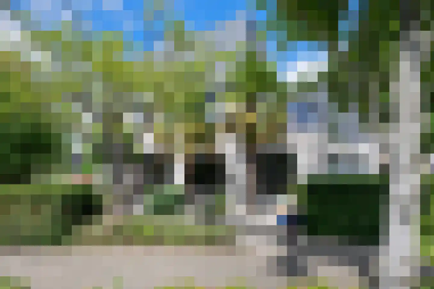 Zwanendaal 3 Nieuwerkerk aan den IJssel thumbnail 29