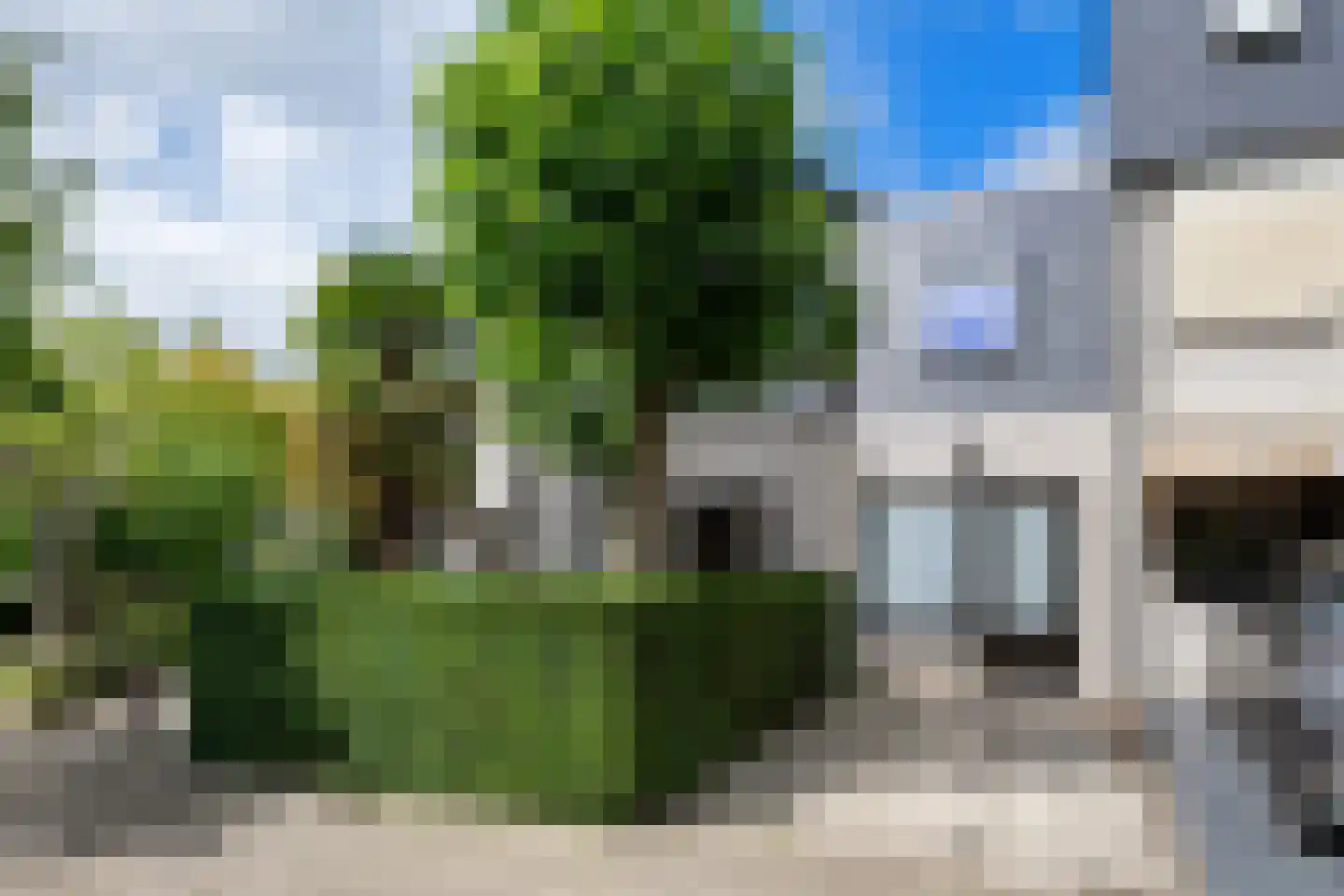 Zwanendaal 3 Nieuwerkerk aan den IJssel thumbnail 30