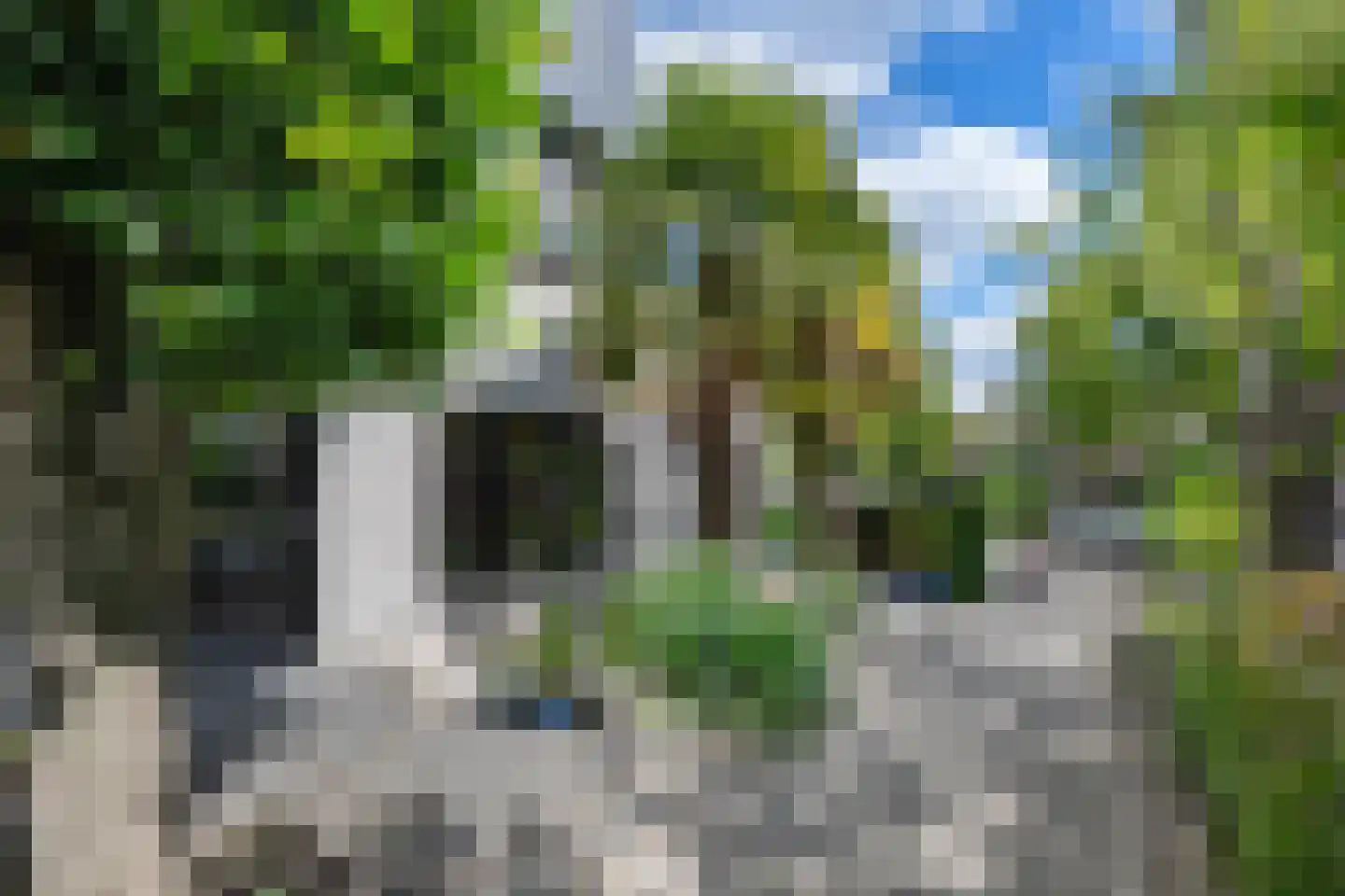 Zwanendaal 3 Nieuwerkerk aan den IJssel thumbnail 32