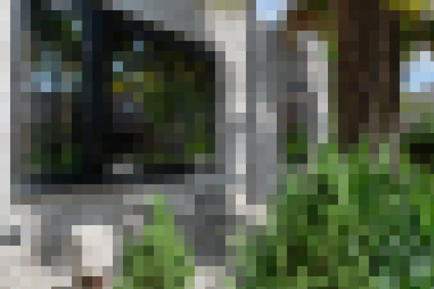 Zwanendaal 3 Nieuwerkerk aan den IJssel thumbnail 33