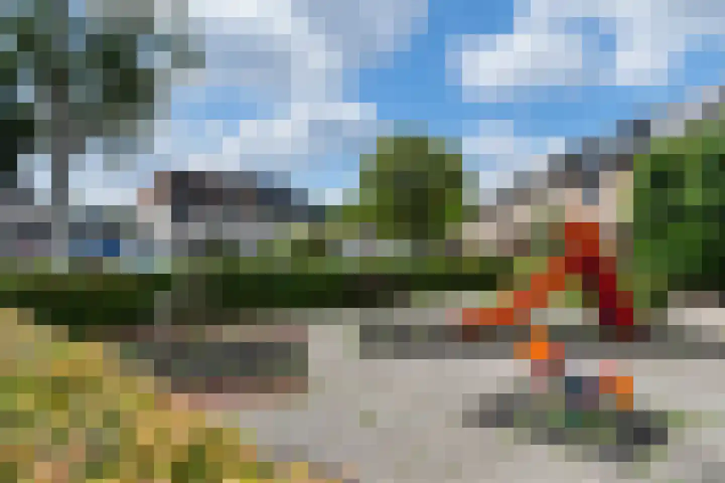 Zwanendaal 3 Nieuwerkerk aan den IJssel thumbnail 35