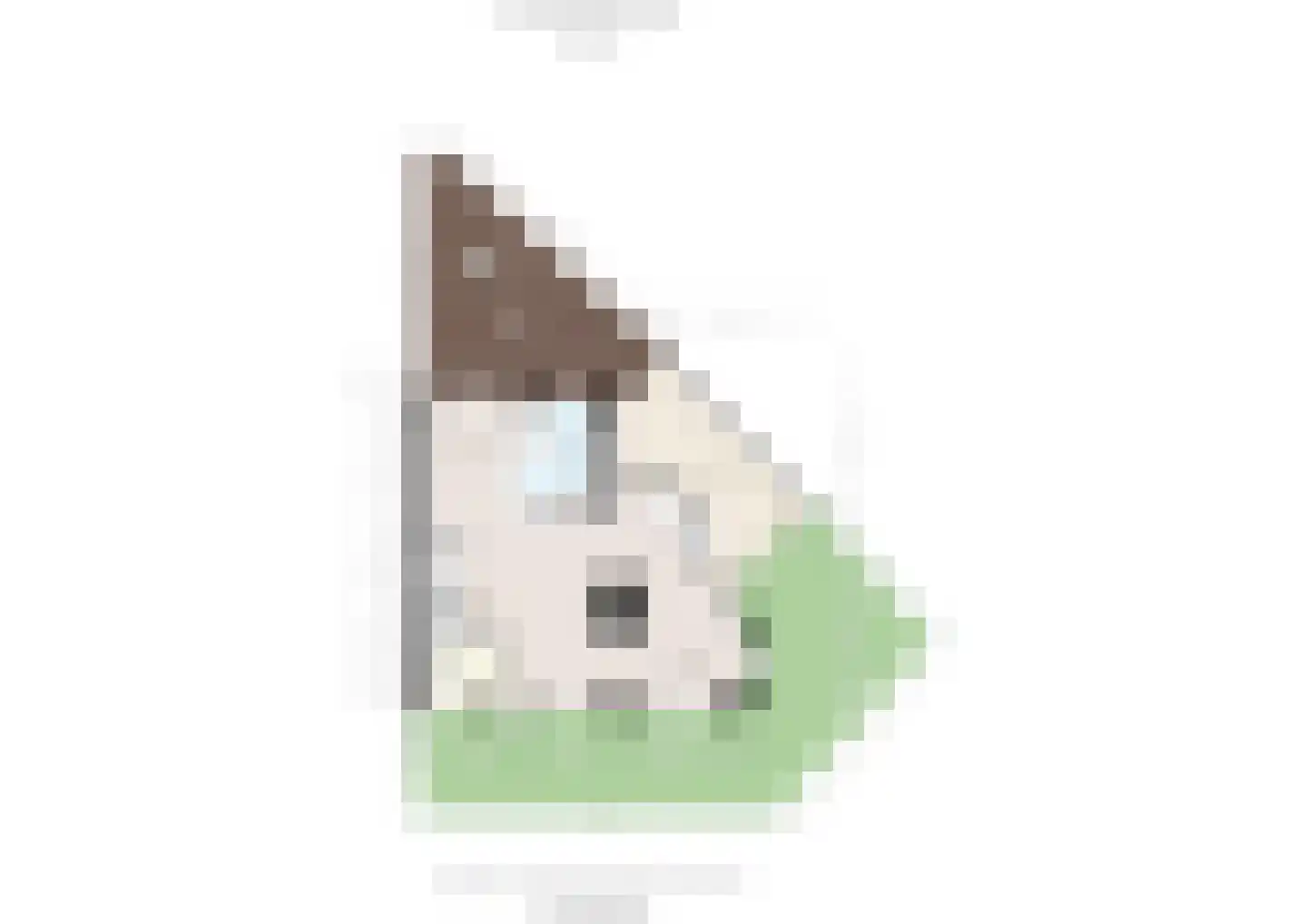 Zwanendaal 3 Nieuwerkerk aan den IJssel thumbnail 40