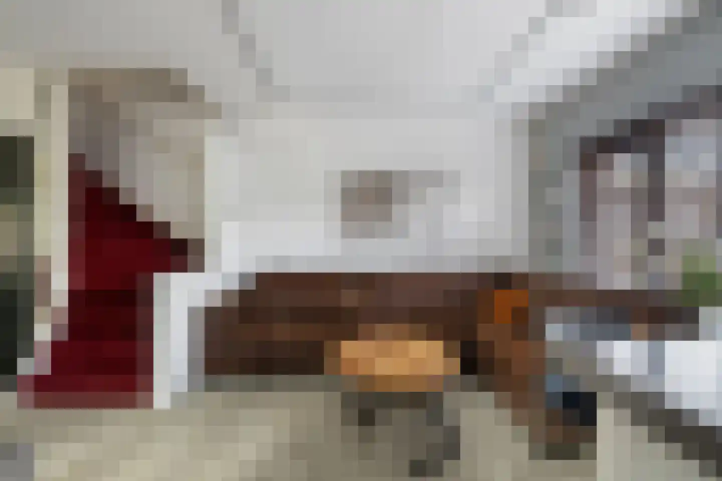 Zwanendaal 3 Nieuwerkerk aan den IJssel thumbnail 6
