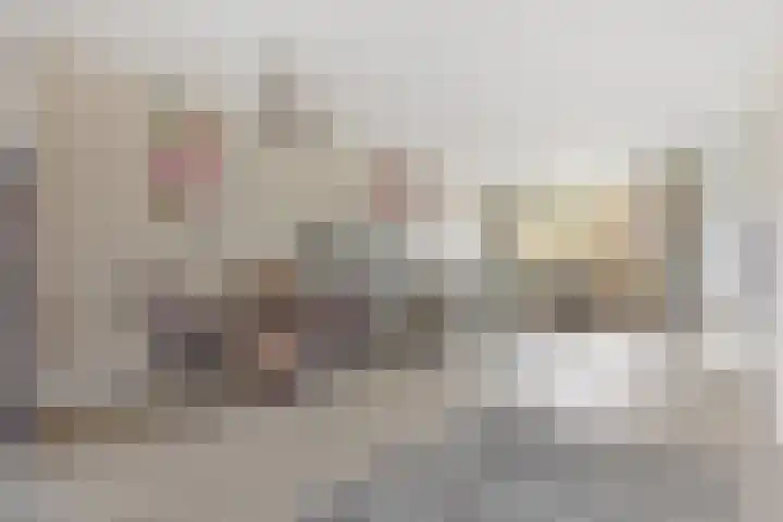 Zwanendaal 64 Nieuwerkerk aan den IJssel thumbnail 10